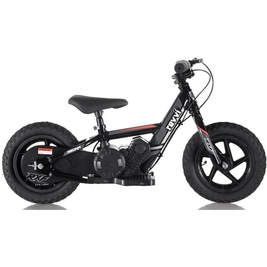 revvi 12 inch bike