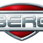 Berg Jeep Revolution XXL E-BFR-3 Go Kart