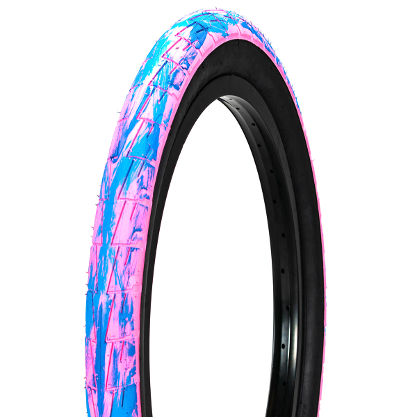 mafia bike tyres