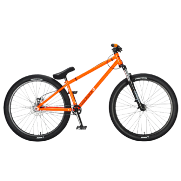 specialized rockhopper comp 2019 mountain bike