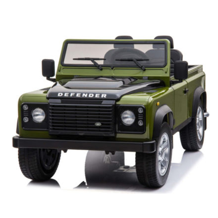 24v_land_rover_defender_green