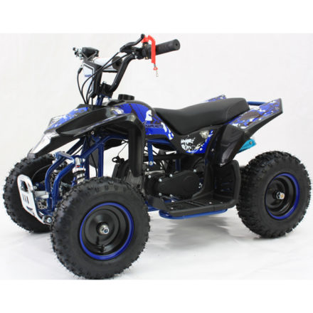 avenger-mini0quad-49cc