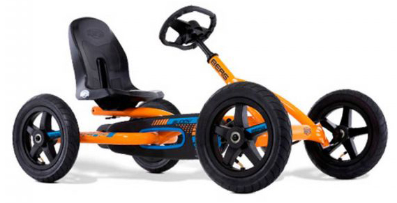 berg-b-orange-borange-go-kart-2-