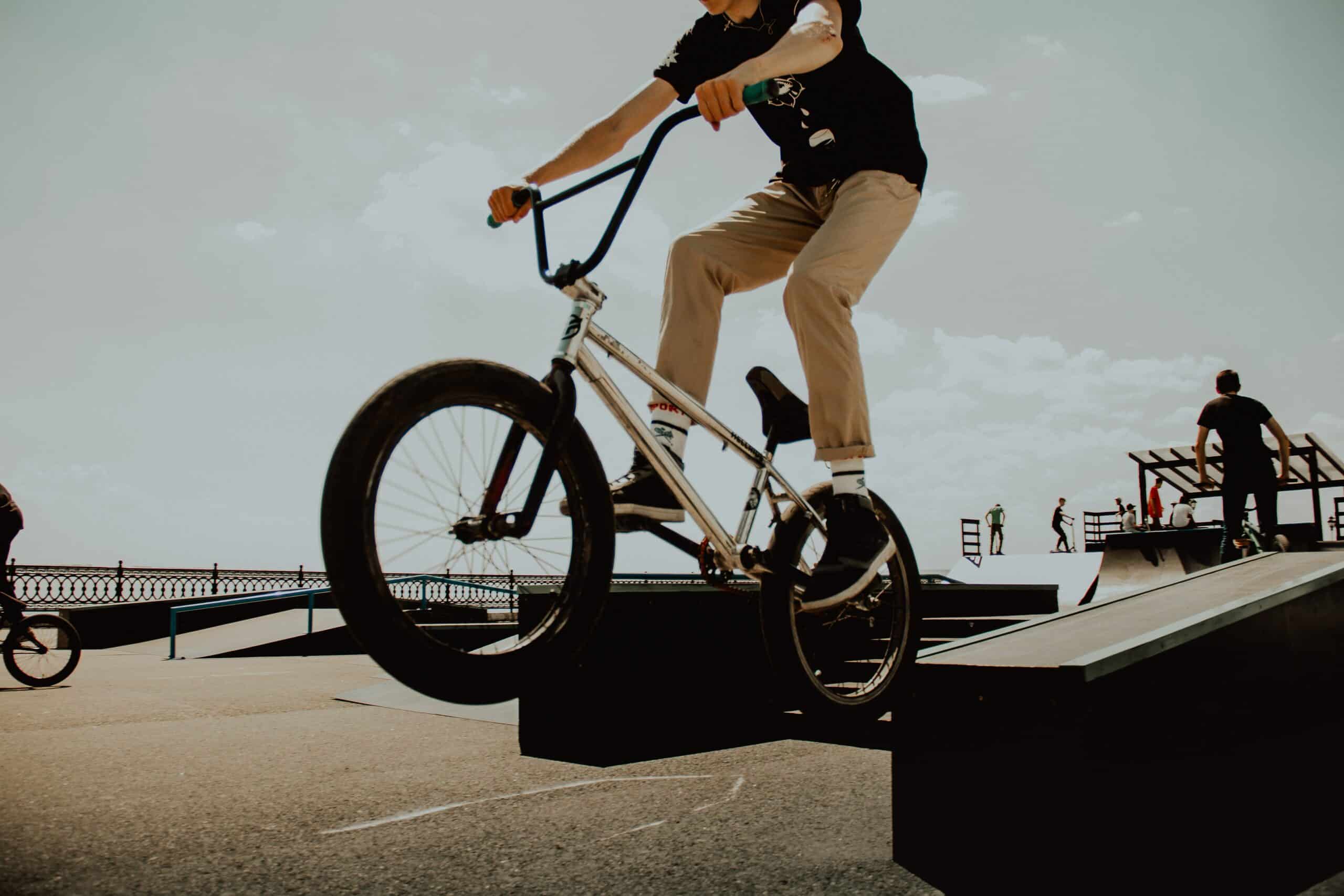 Buy bmx discount