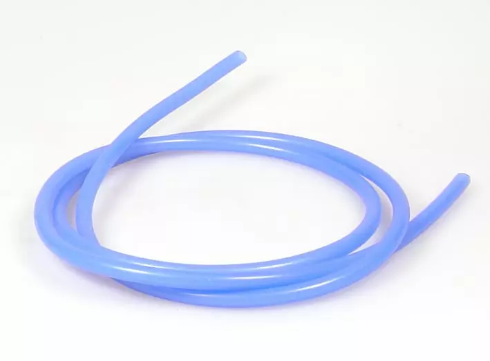 Rc fuel line 100cm (ft100cm)