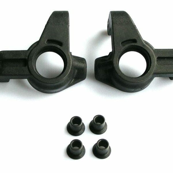 Himoto knuckle arm set 2p (820009)