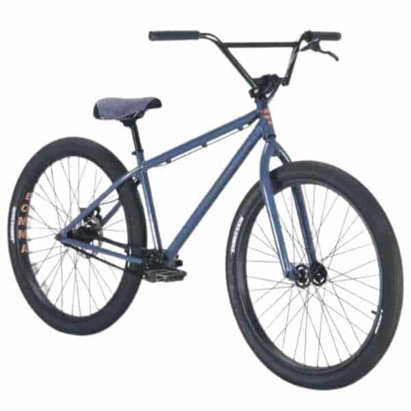 mountain bike - Reassembling Shimano FH-M510 rear hub - Bicycles Stack  Exchange
