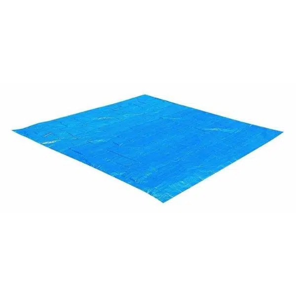 Bestway 58000 9ft ground cloth