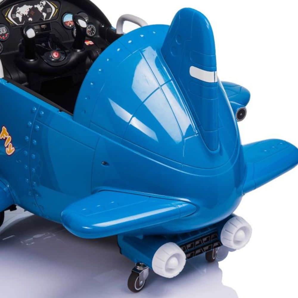 https://www.outsideplay.co.uk/wp-content/uploads/2022/10/Kids-12v-plane-airplane-for-kids-electric-7-.jpg