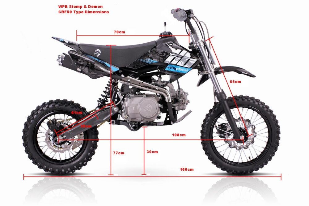 pit-bike-carburetor-diagram