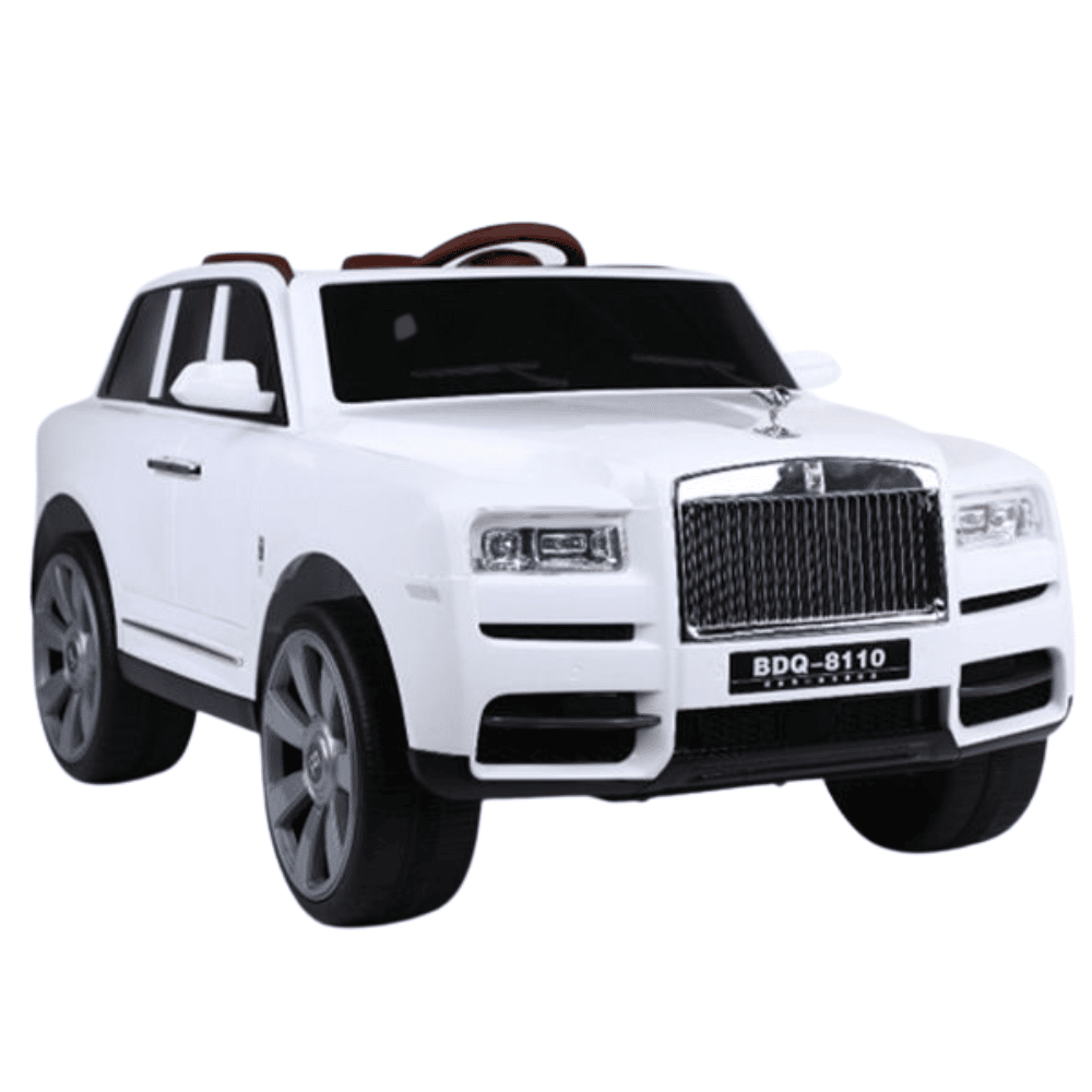 Rolls Royce Toy Car Hot Sale  wwwillvacom 1693074234