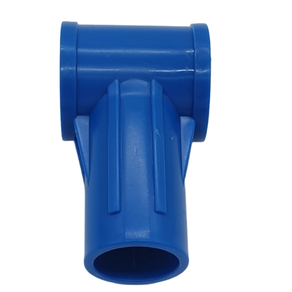 Bestway steel pro frame above ground pool part connector