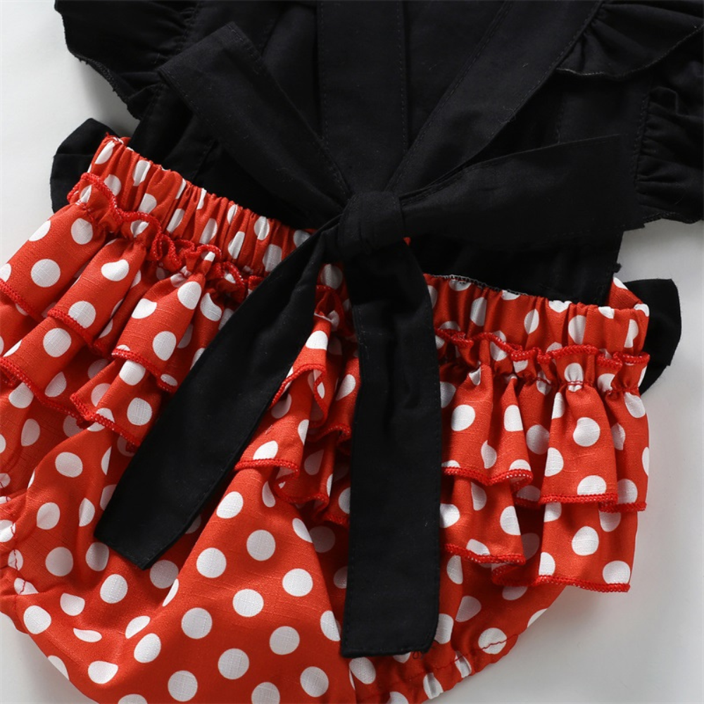 Minnie on sale dress up