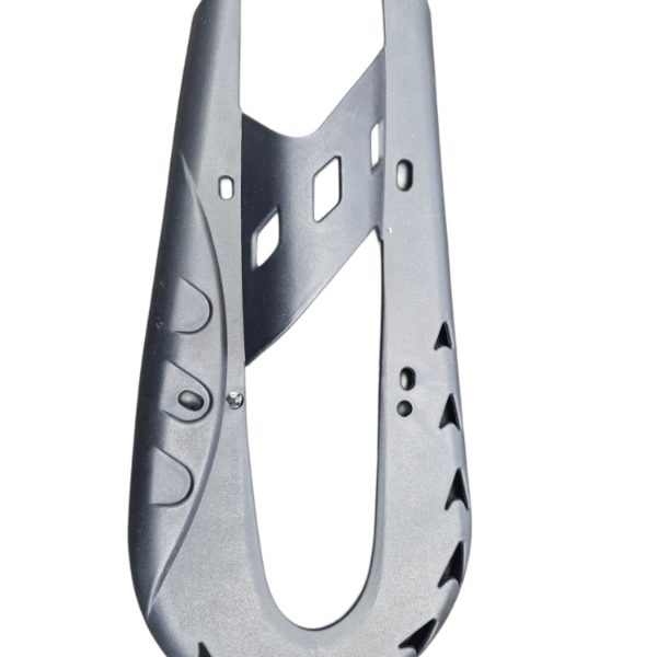 High strong quality chain guard